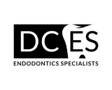 https://www.logocontest.com/public/logoimage/1699889140DC Endodontics Specialists25.png